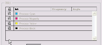 ���� Frequency � Angle ���������