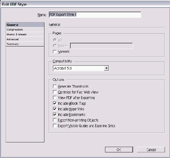 ���������� ���� Edit PDF ����