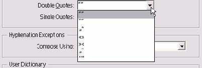 ���� Quotes ��������� Dictionary