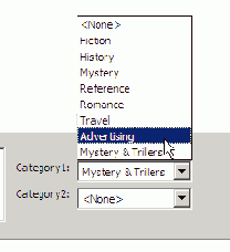 А теперь вы увидите,