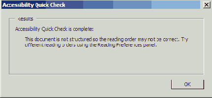 Закройте окно сообщения