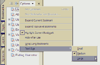Закончив, закройте файл