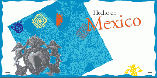 � ������������ ���� Tour 