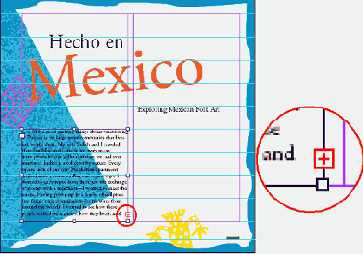 ��������� ������ ��� ������������ ������ 