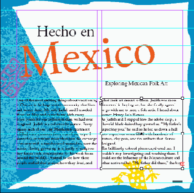 ��� ���������� �������������� ����� �������� 