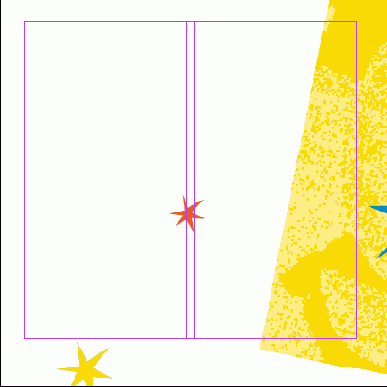 ����� ������ �� �������� ����� 