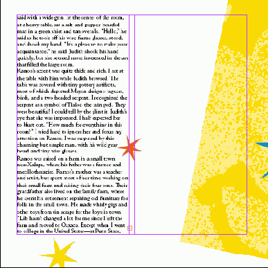 � ������� ����� ���� ������ 