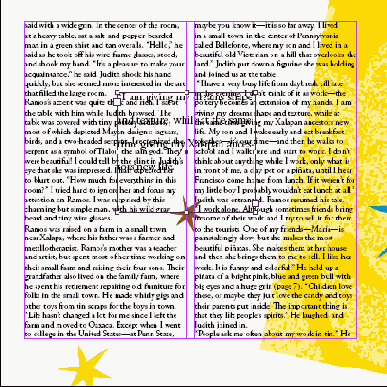 ����� ������� �������� ���������� ��������� 