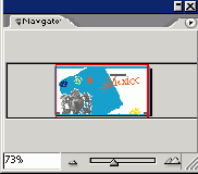 � �������� �� ������ ���� 