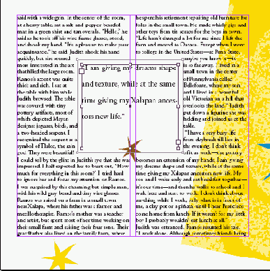 �������� ������� ���� File 