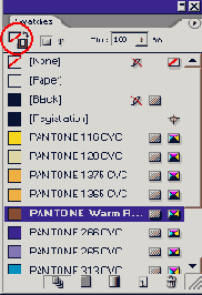 ����� �������� ������� �������, �������� 