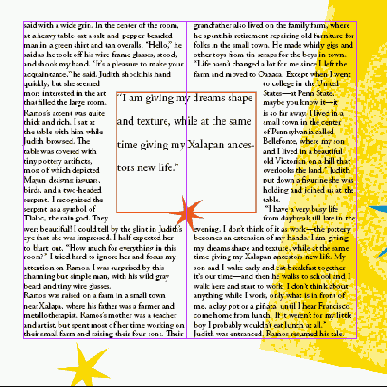 ������ ��������� ����� ����� ������ 