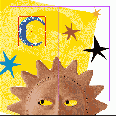 ������� �������� ������� �� ���� 