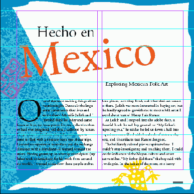 � ������ ��������� ������ Paragraph 