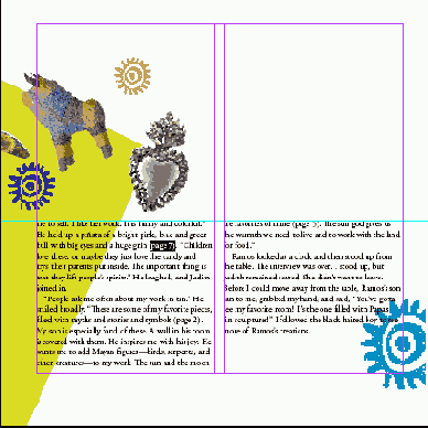 ����� ������� �� ����� ������� 