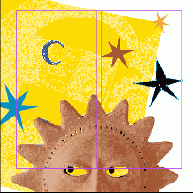 ������������ ����� �������� ����������� �������. 