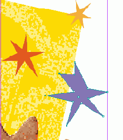 � ������������ ������������� ��������� �����. 