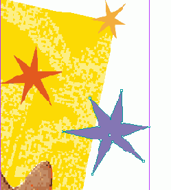 �������� ������� ���� File 