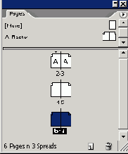 � ���������� �������� ������ �� 