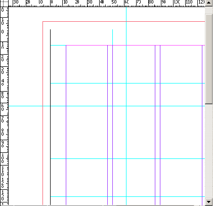 ���� ��� �������������� ������������ ������ 