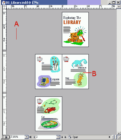 �������� �������� �� ����������� �����, 