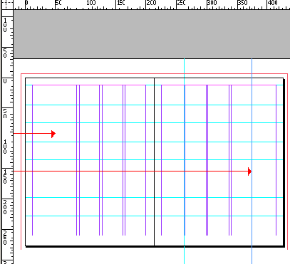 �������� ������� ���� File 