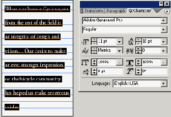 � ������������� ������ Font Family 