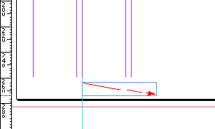 ��������� ����� ������ ��������� ���, 