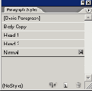 ����� ������) ���������� ��� ������� 