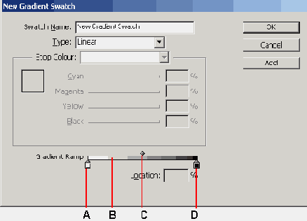 ����� ������. �. ������� ���������. 