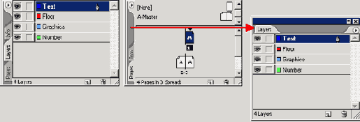 ���������� ������� �������, ����� �������� 