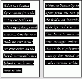 � ����� ������������ ������ �� 