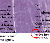 ������� ������� �, ����� ������� 