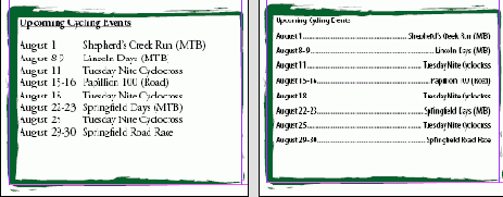 � ����� ���������� ����� ������ 