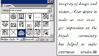 � ���� ������ ����� ������������ 