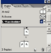 �������� �, �� �������� ����� 