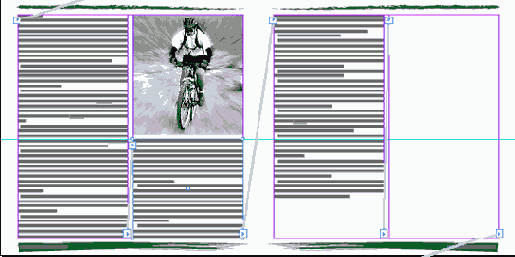 ������ ���������� ���������� ������ ����� 