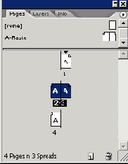 ������ �������� �� ������ �������� 