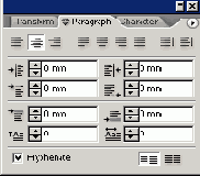 ��� ������������� �������� �� ����� 