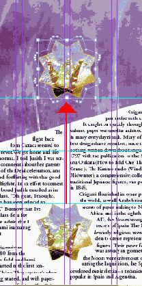 ����� ���������� ������� ������� �� 