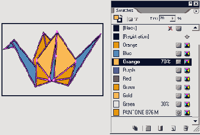 ������ �� ��������� ��� ����� 