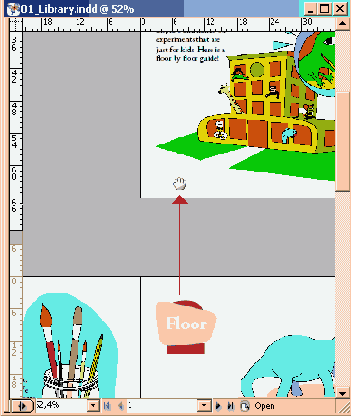 ����� ����� ��������� ��� ������� 