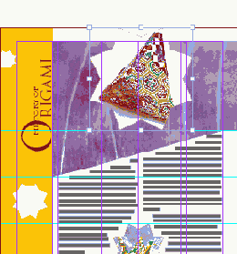 � �������� �������� ����� ����� 