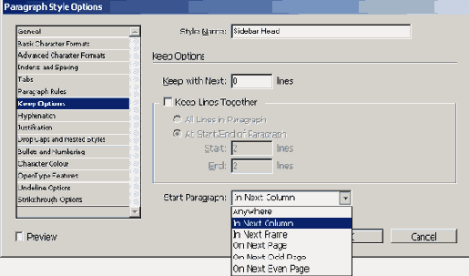 ������ ��������� ������� �� �������� 