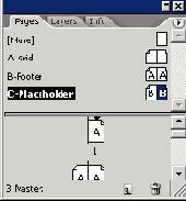 �� ������ ������������ �������� ���������� 