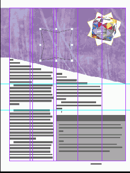 ��� �� ������ ������������ ������� 