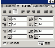 ������ �� ���������� ����� ����� 