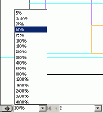 ������ ��� ������� ����������� �����, 