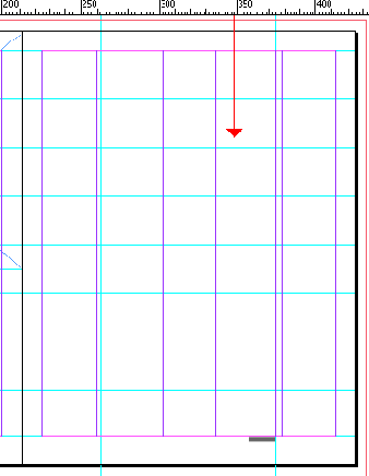 � �������������� ������� ������ ����� 