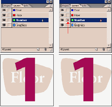 � ���� ���������. �������� ��������, 